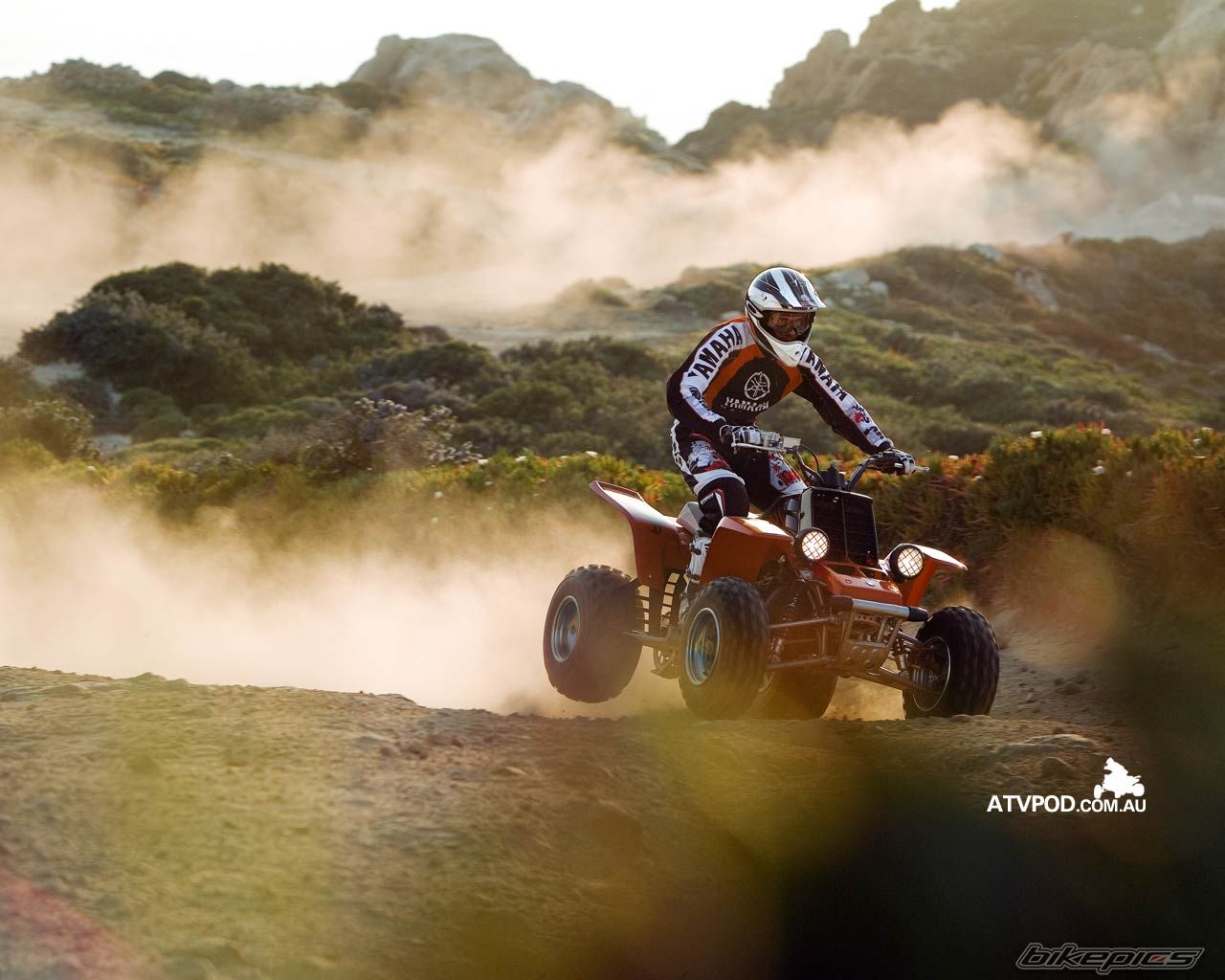 Bike Photo 1462877