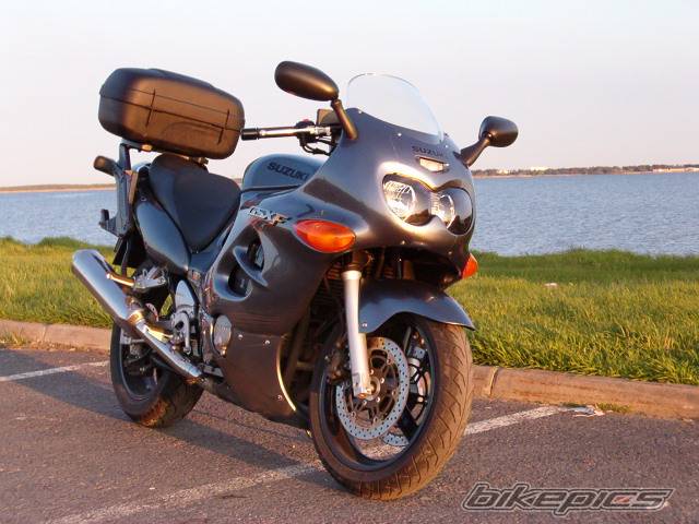 Bike Photo 146288