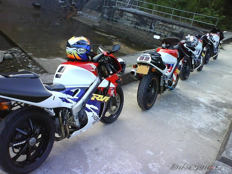 Photo 1462888