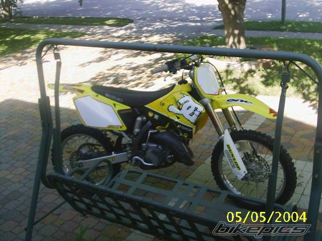 Photo 146289