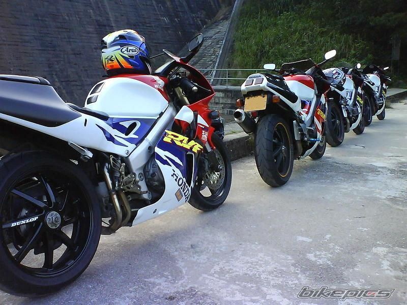 Photo 1462890