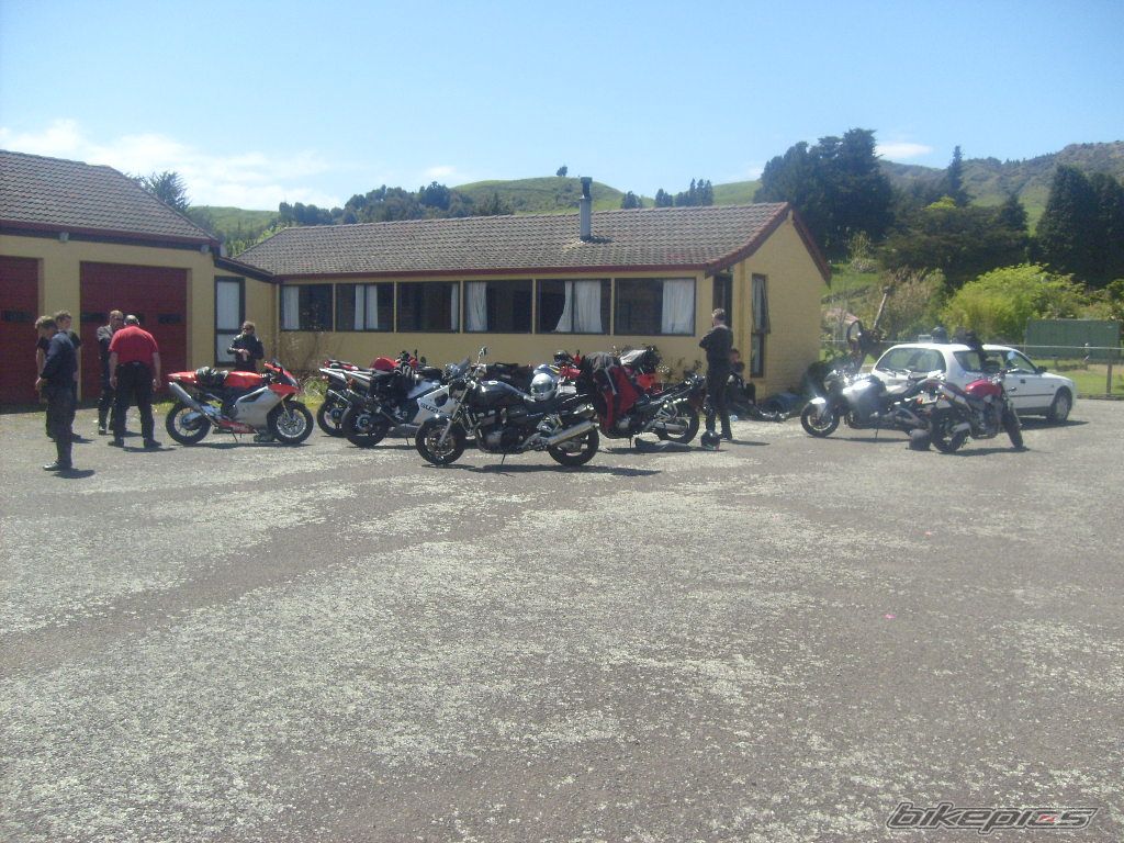Photo 1462892