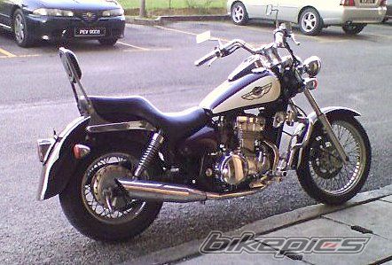 Photo 1462893