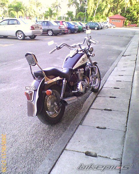 Photo 1462894