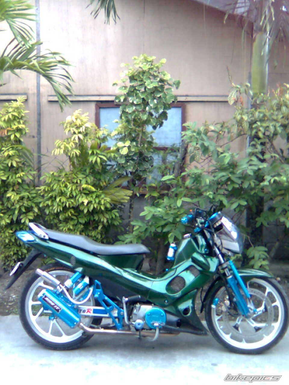Bike Photo 1462896