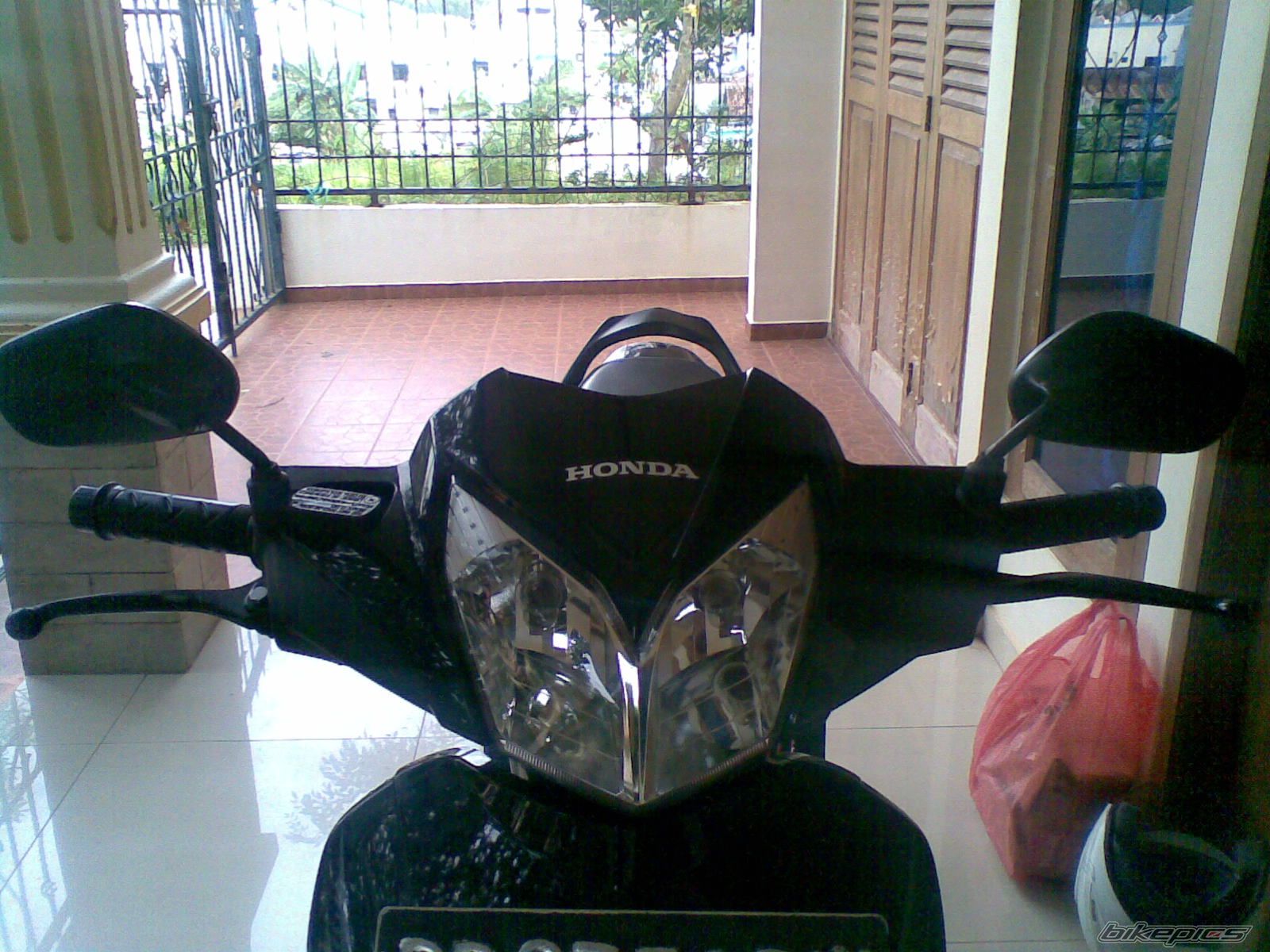 Photo 1462897