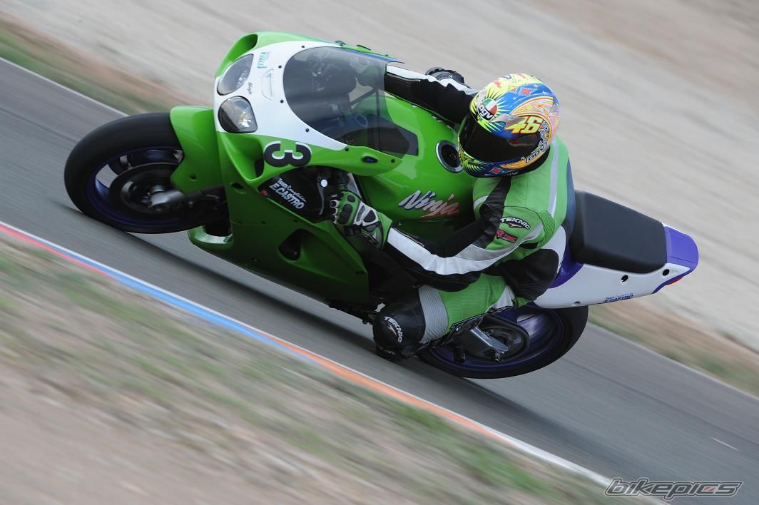 Bike Photo 1462898