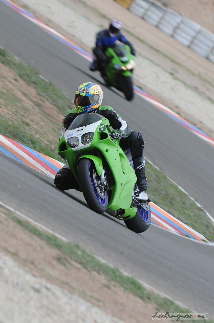 Bike Photo 1462899