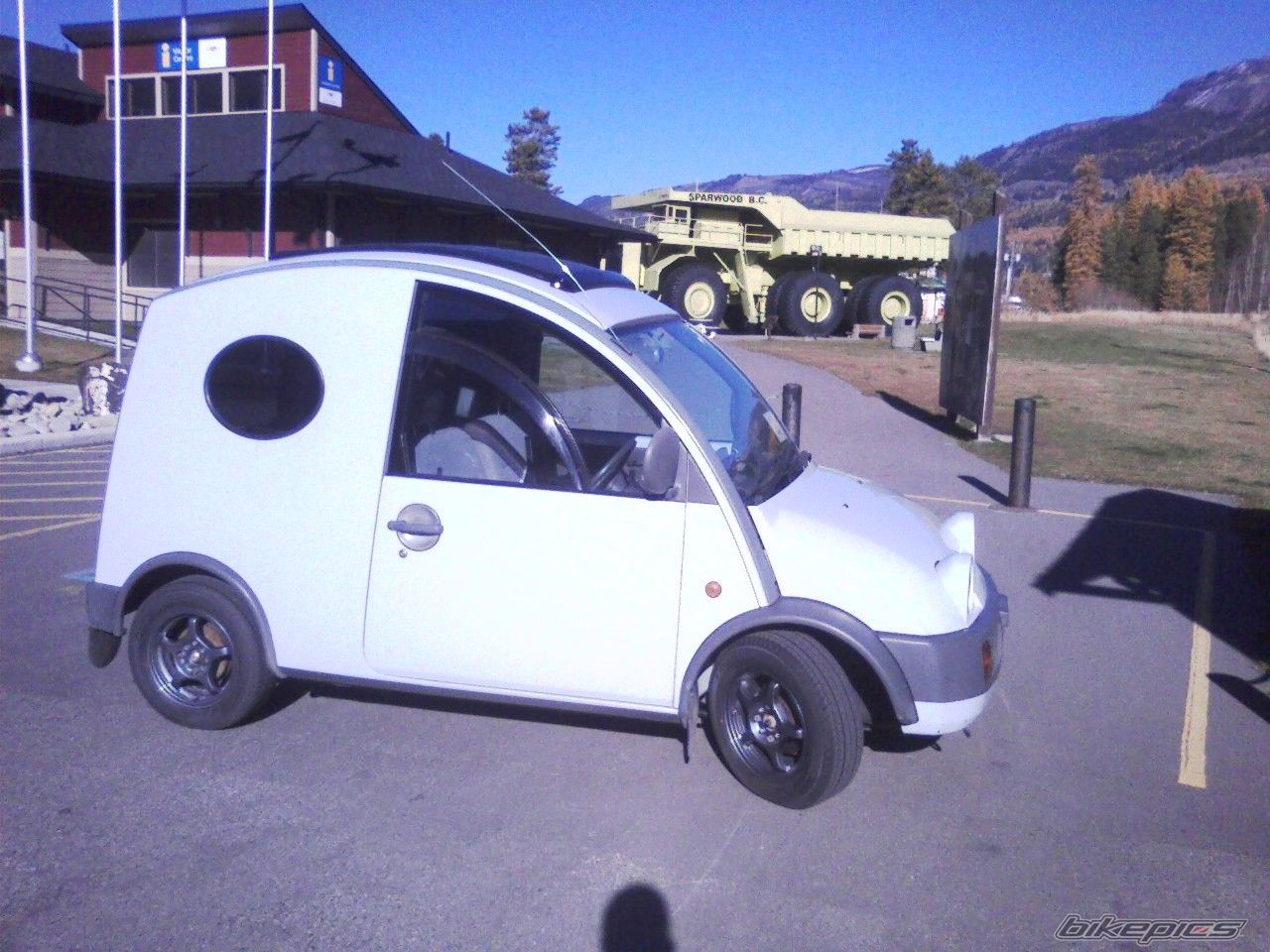 Photo 1462901
