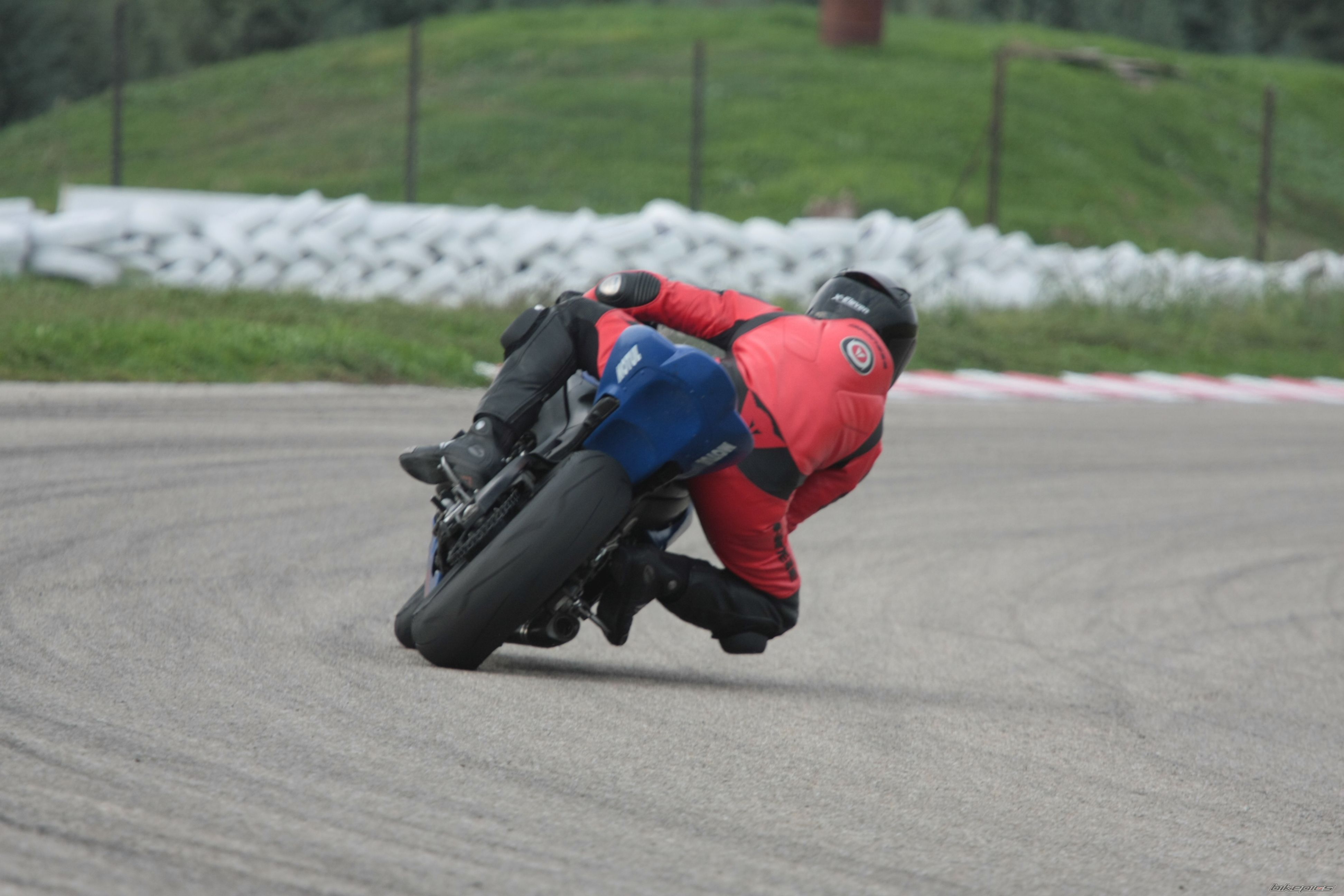 Bike Photo 1462905