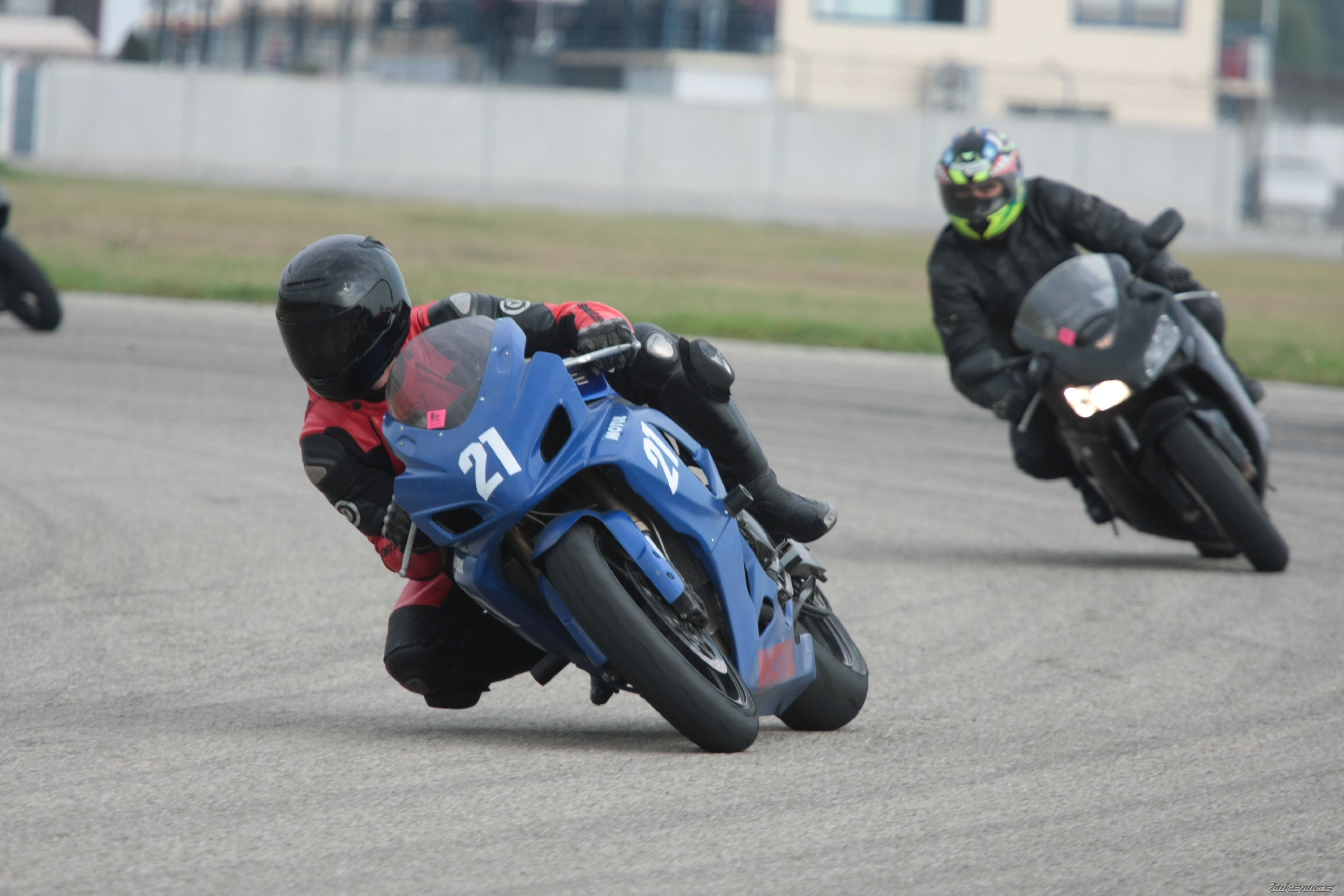 Bike Photo 1462906