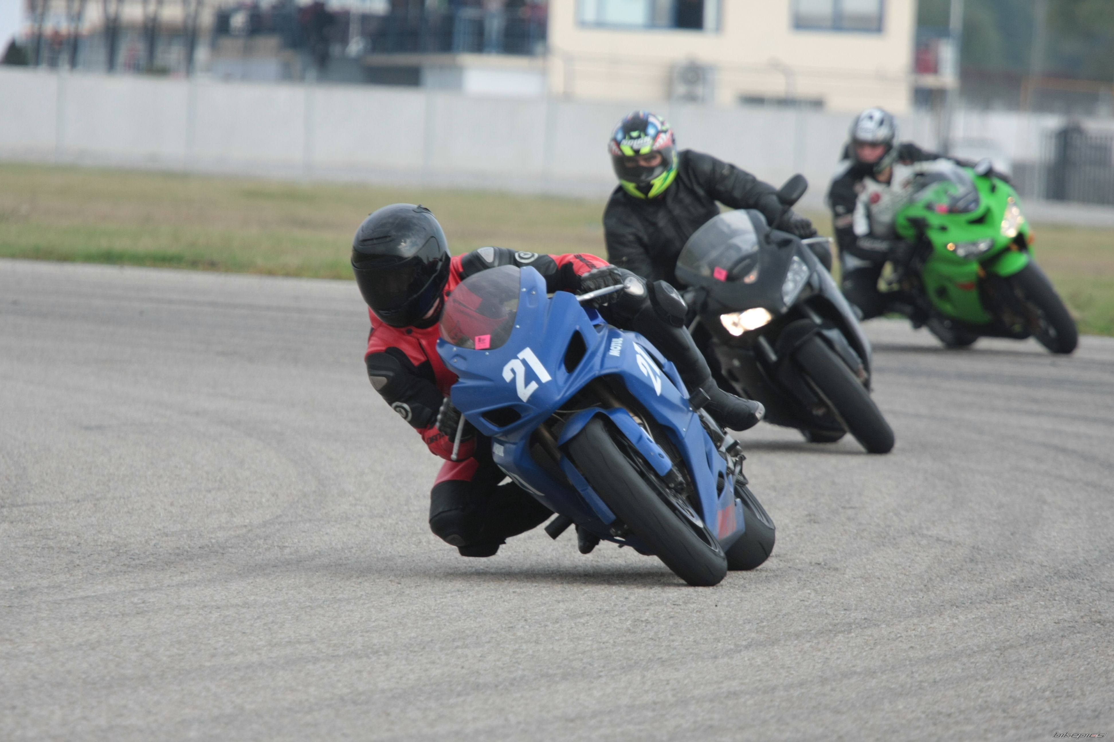 Bike Photo 1462907
