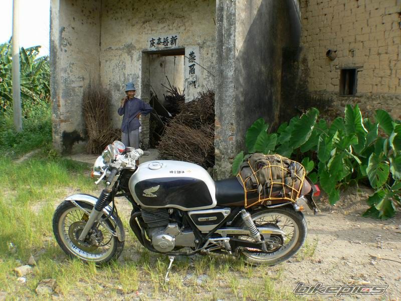 Bike Photo 1462909