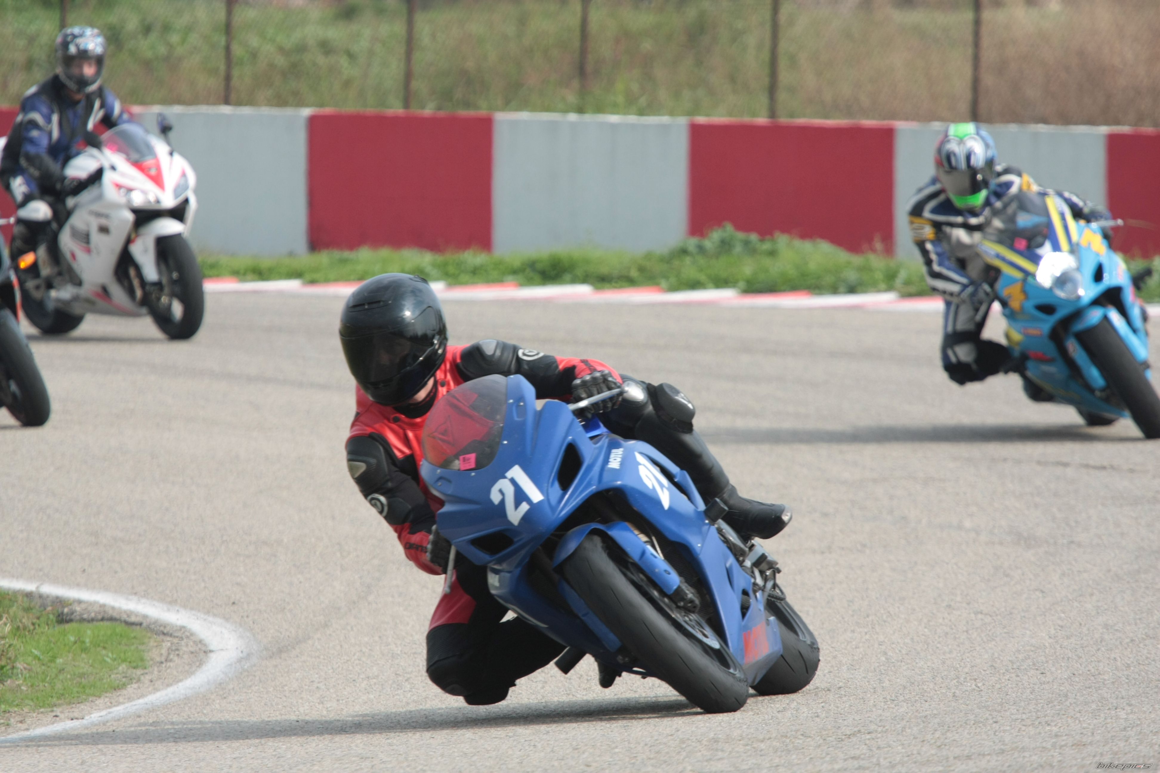 Bike Photo 1462910