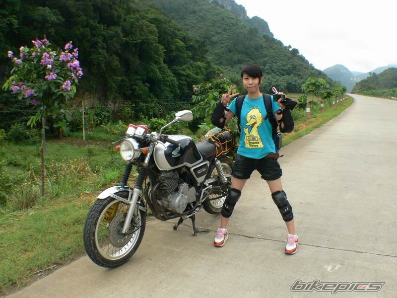 Bike Photo 1462911