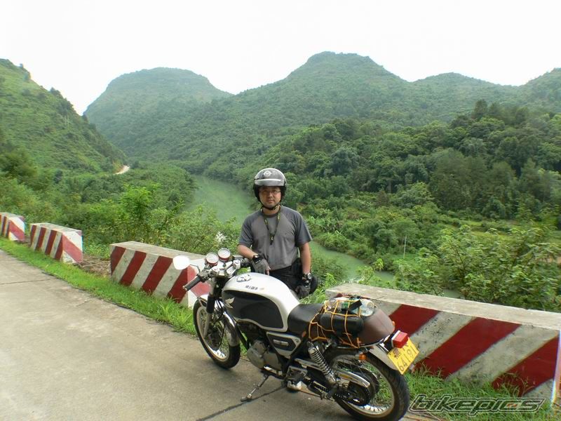 Bike Photo 1462913