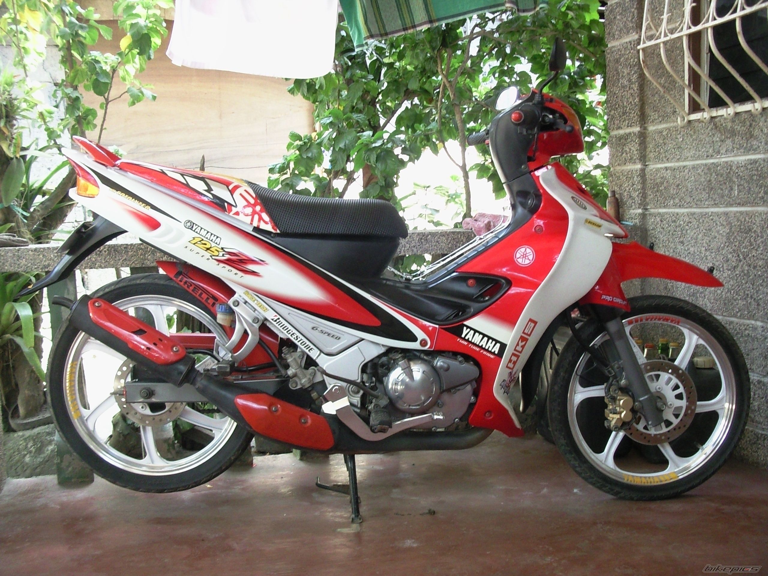 Photo 1462914