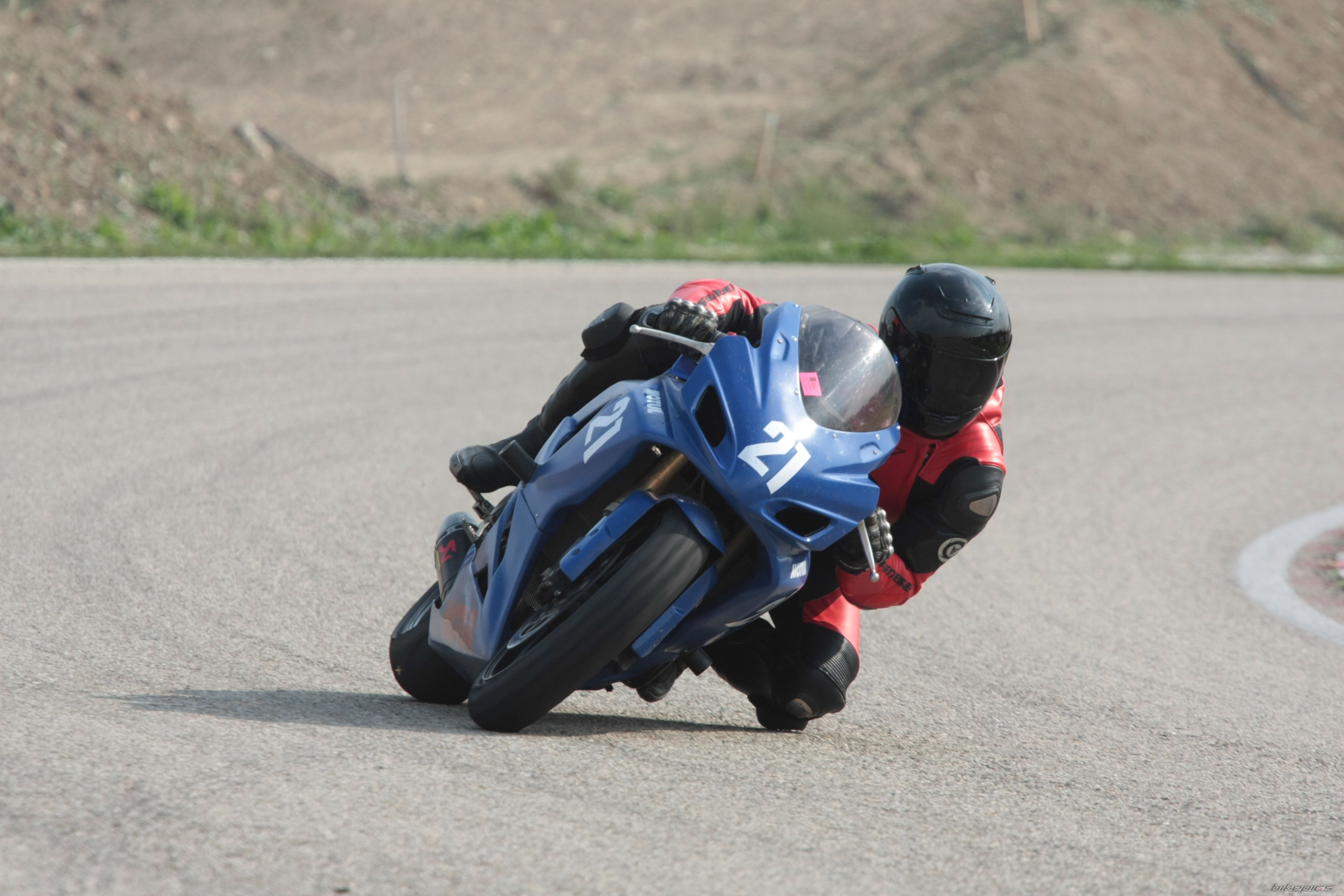 Bike Photo 1462915