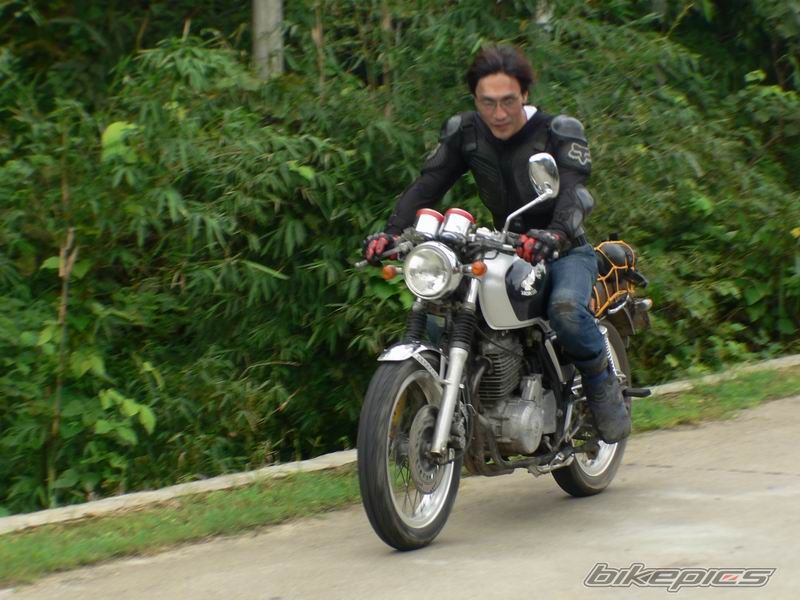 Bike Photo 1462916