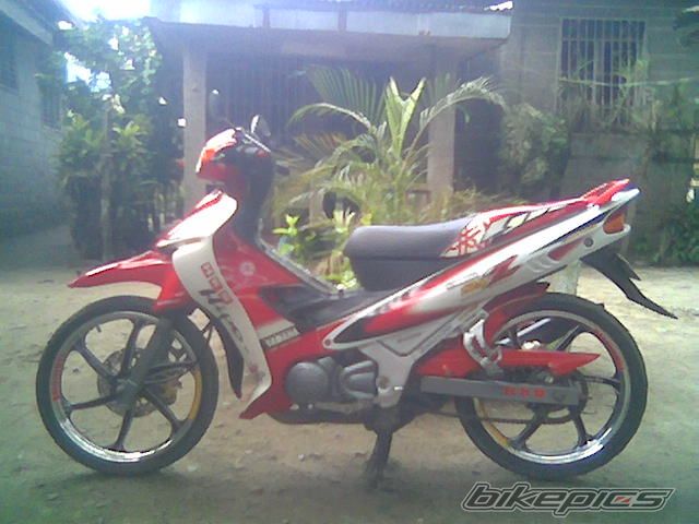 Photo 1462917