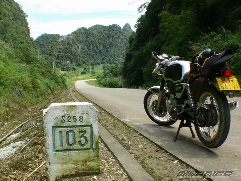 Bike Photo 1462918