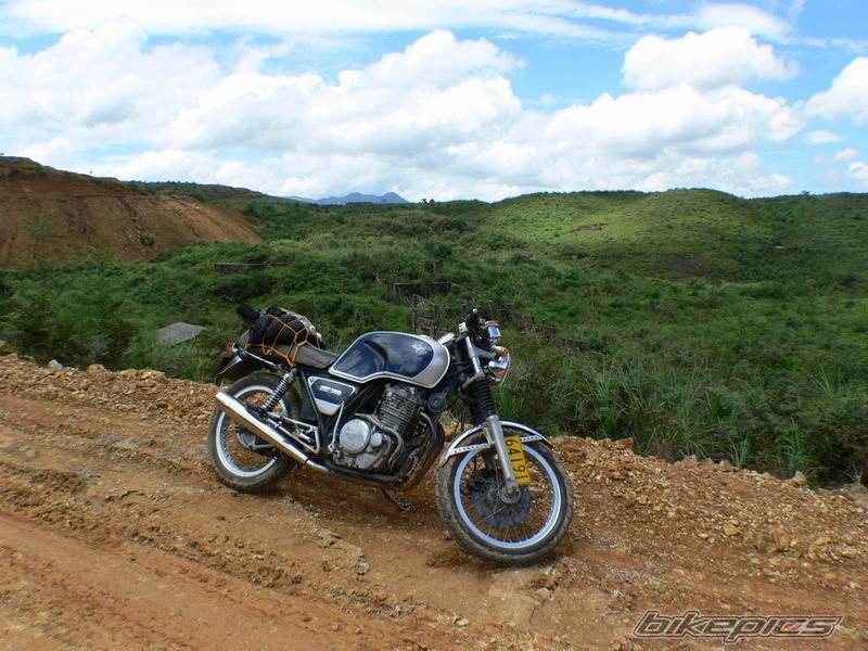 Bike Photo 1462919