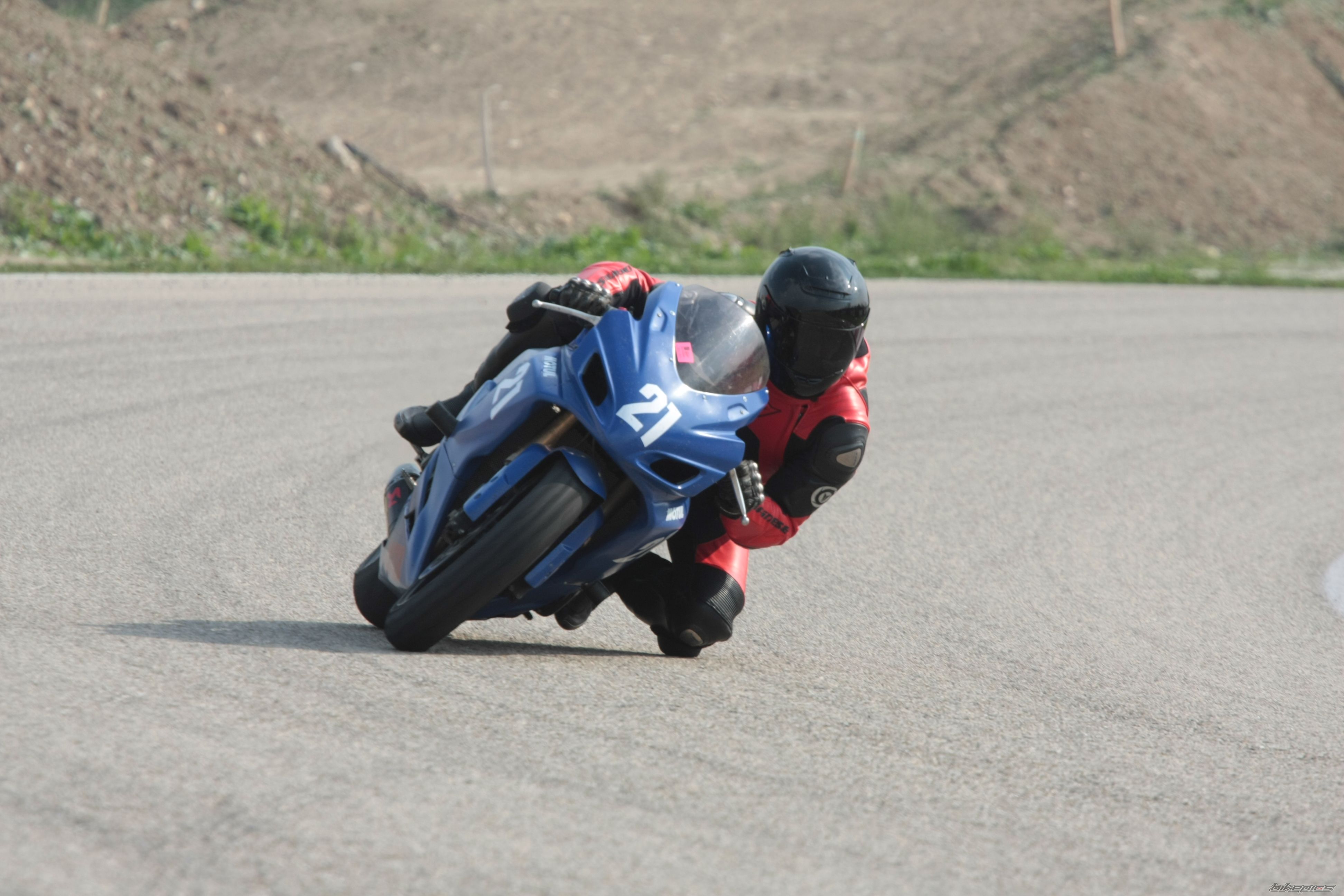 Bike Photo 1462920