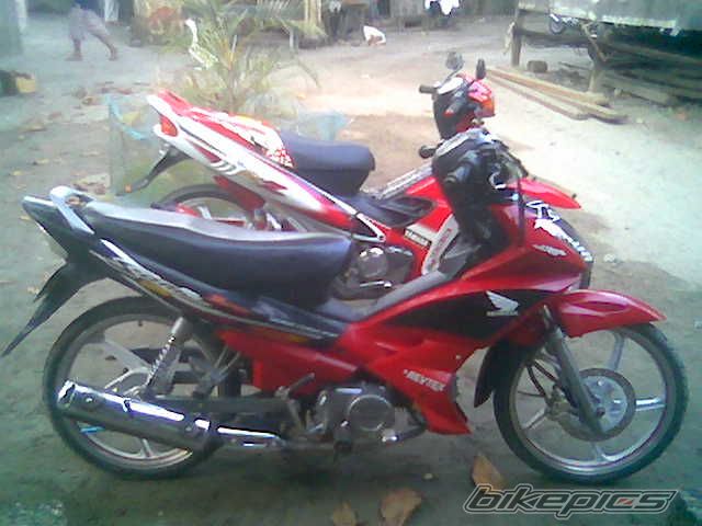 Photo 1462921