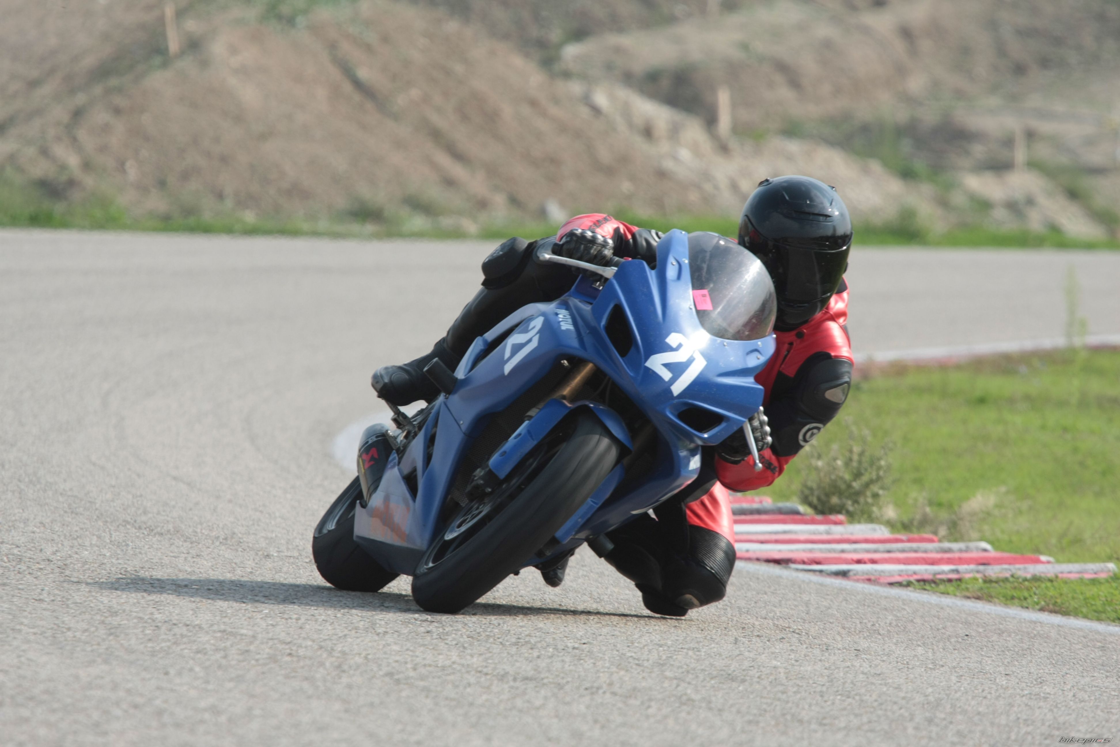 Bike Photo 1462922