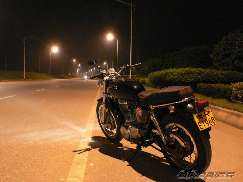 Photo 1462926