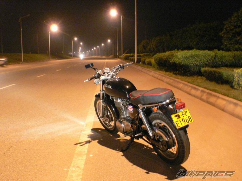 Bike Photo 1462927