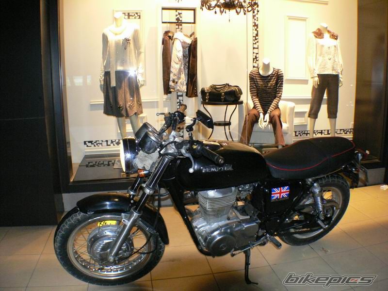 Bike Photo 1462930