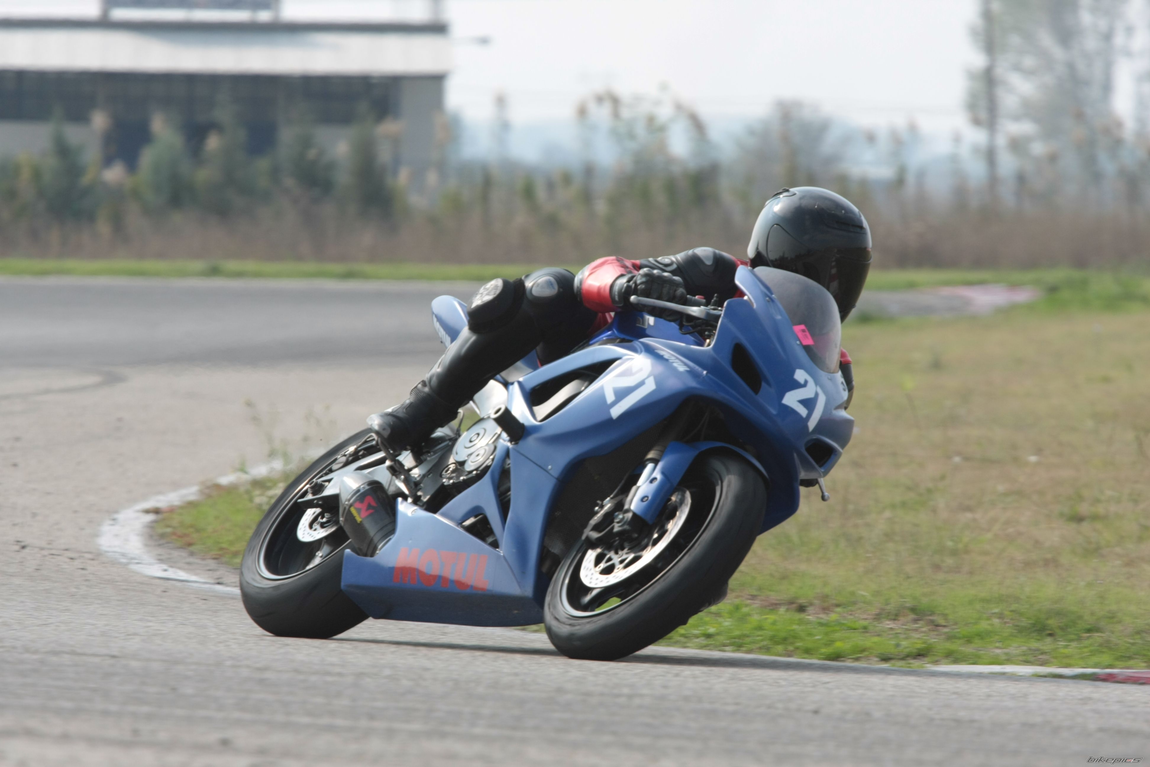Bike Photo 1462931