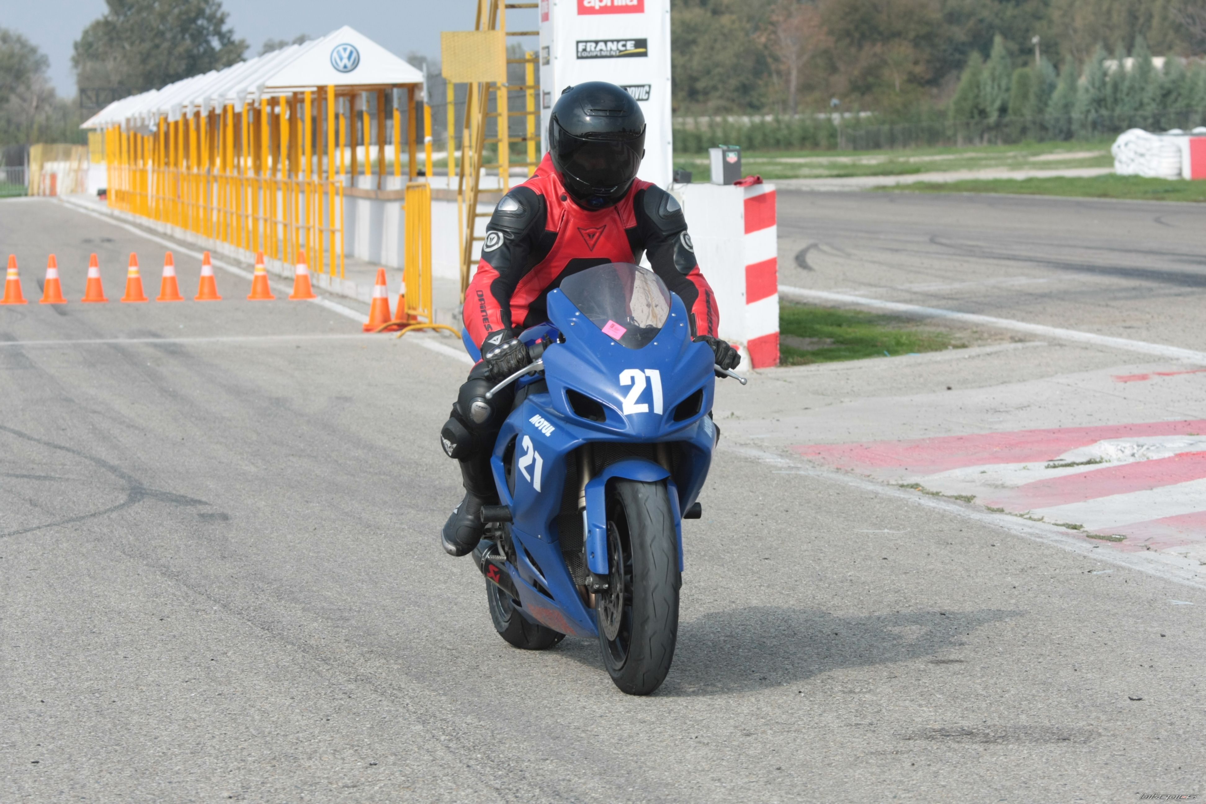 Bike Photo 1462932