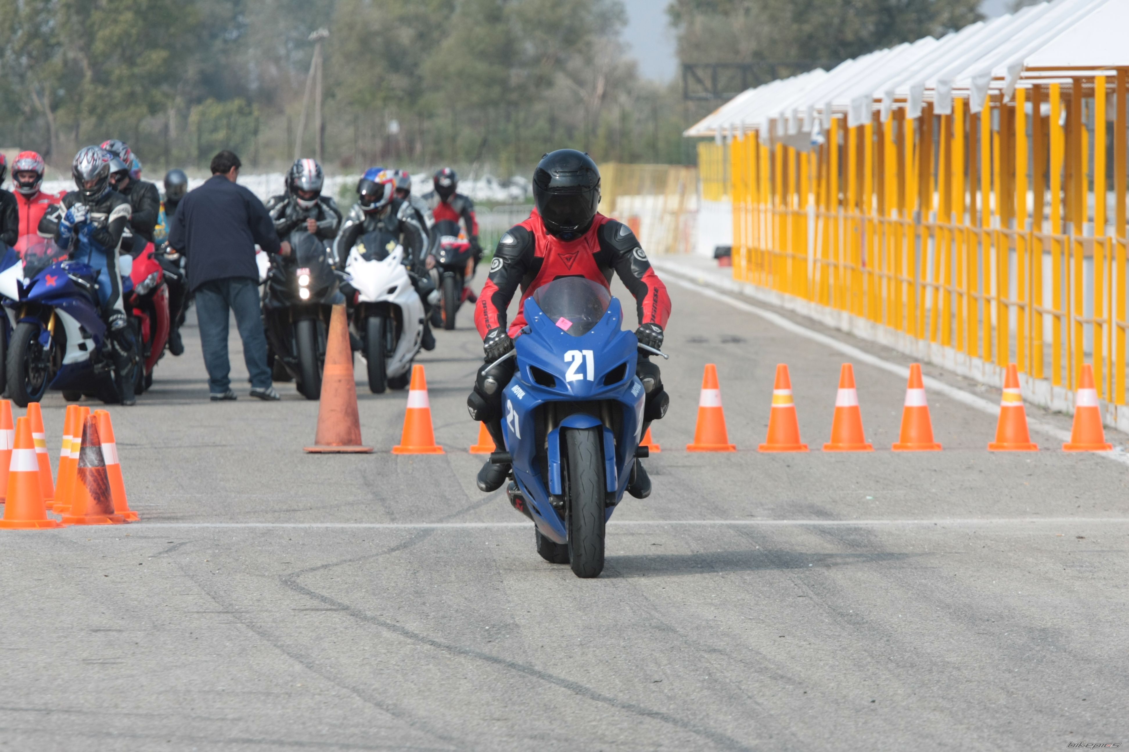 Bike Photo 1462933