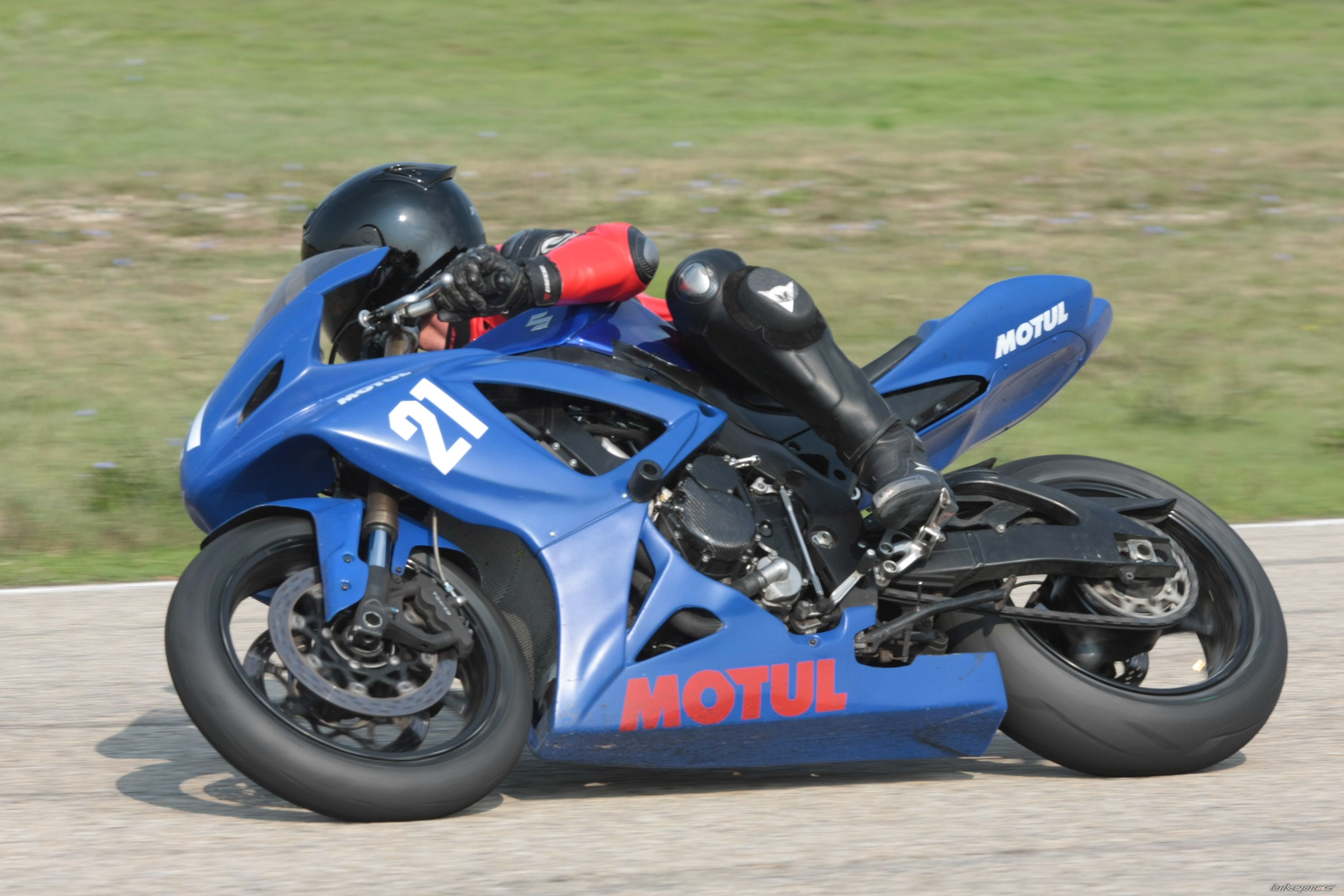 Bike Photo 1462934
