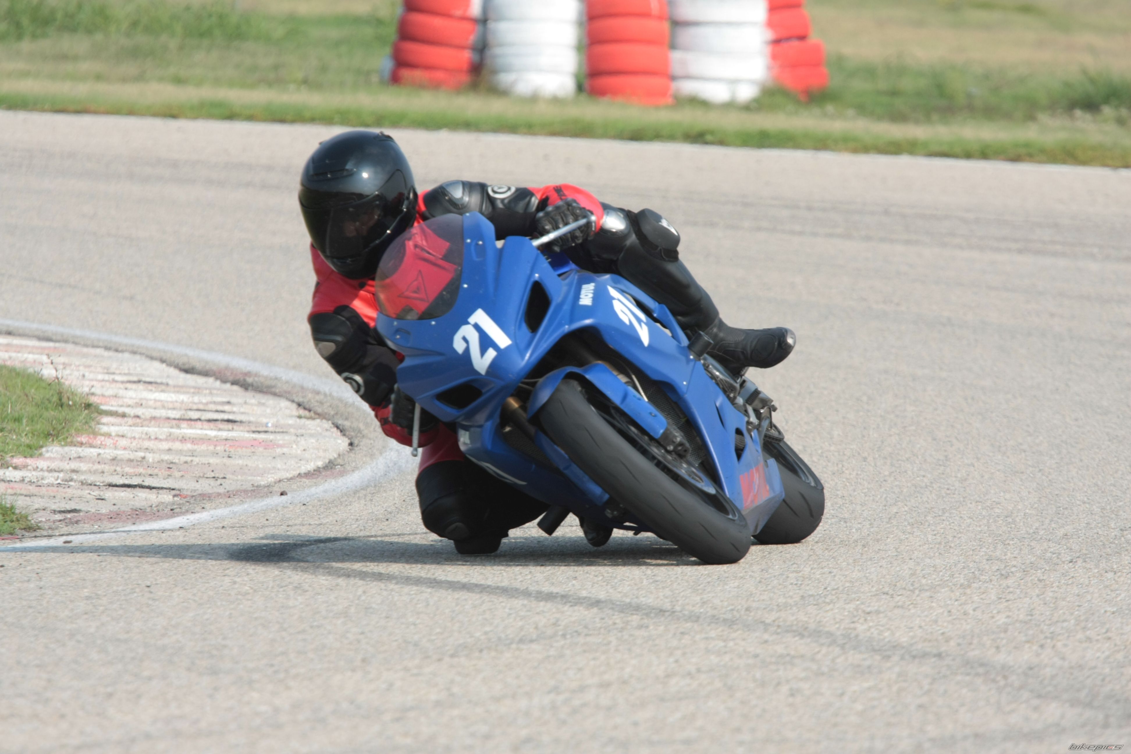 Bike Photo 1462937