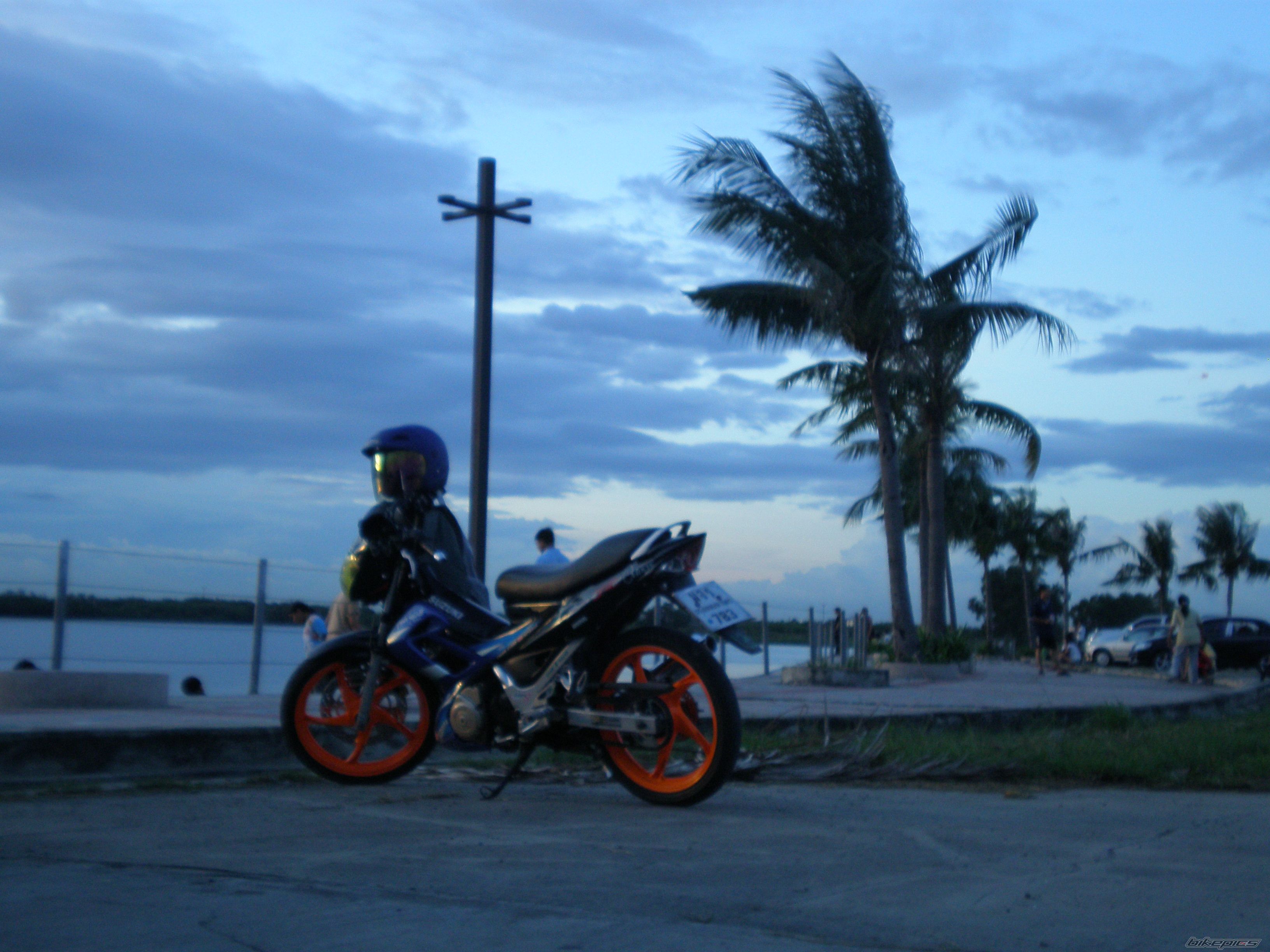Photo 1462938