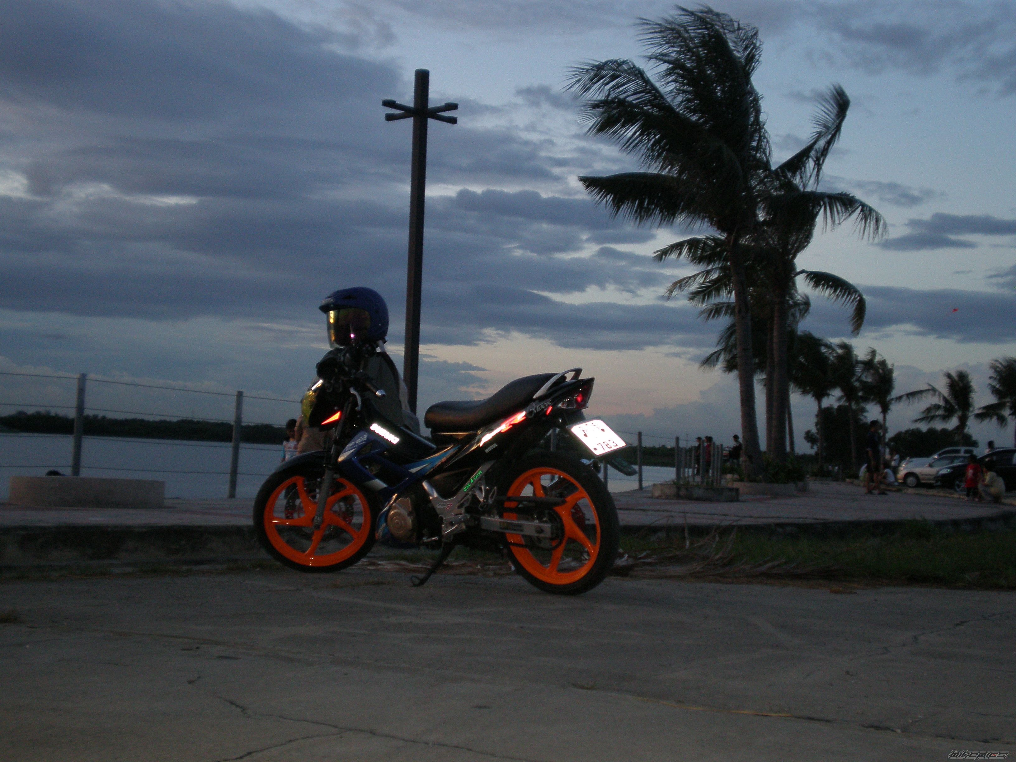 Photo 1462939