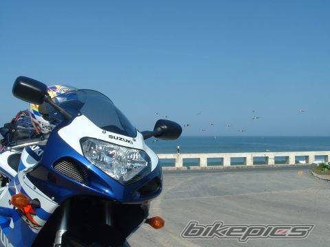 Bike Photo 146294