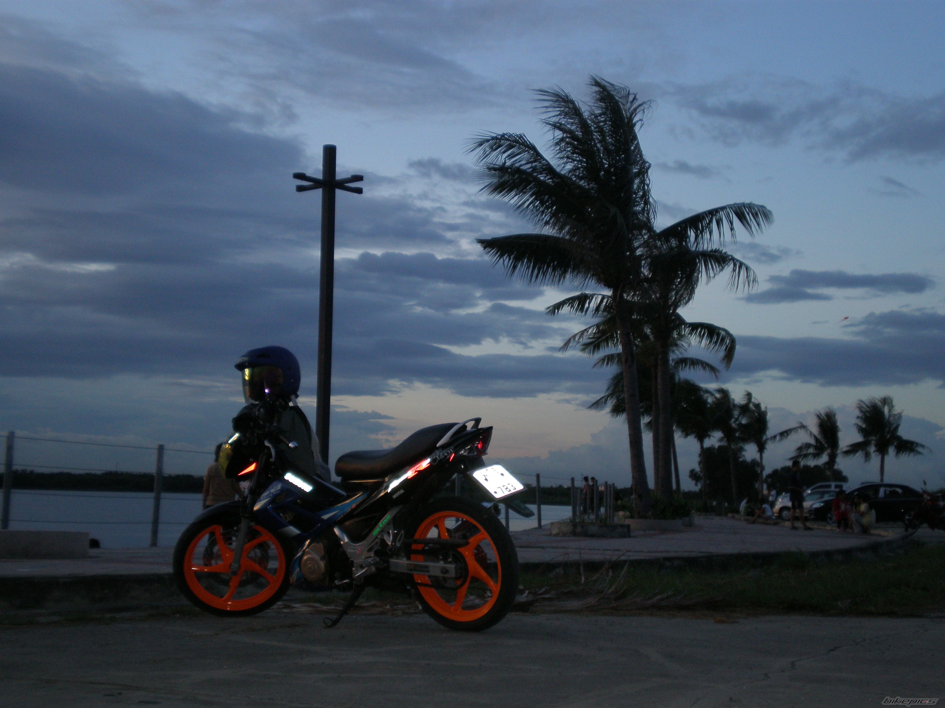 Photo 1462940