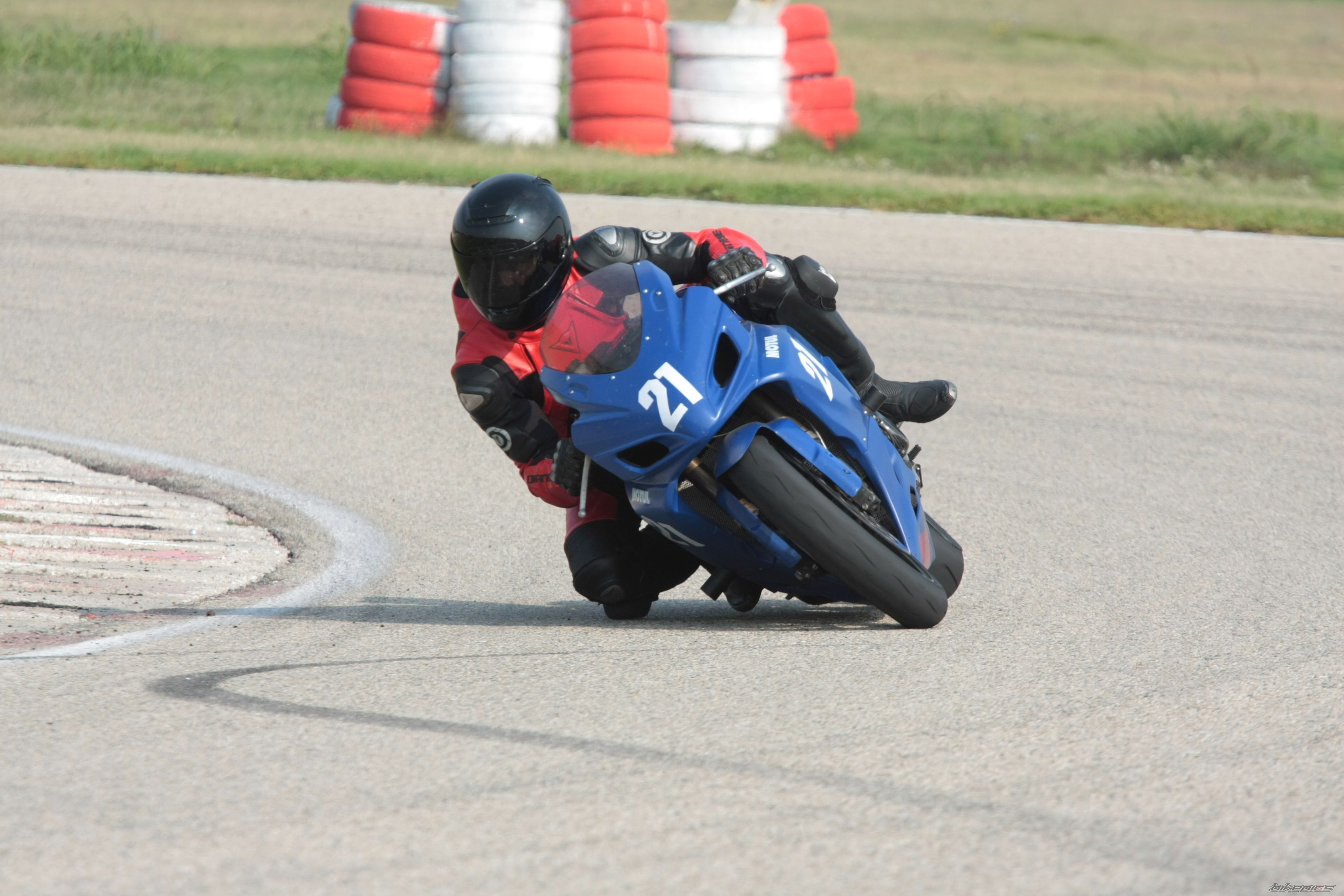 Bike Photo 1462941