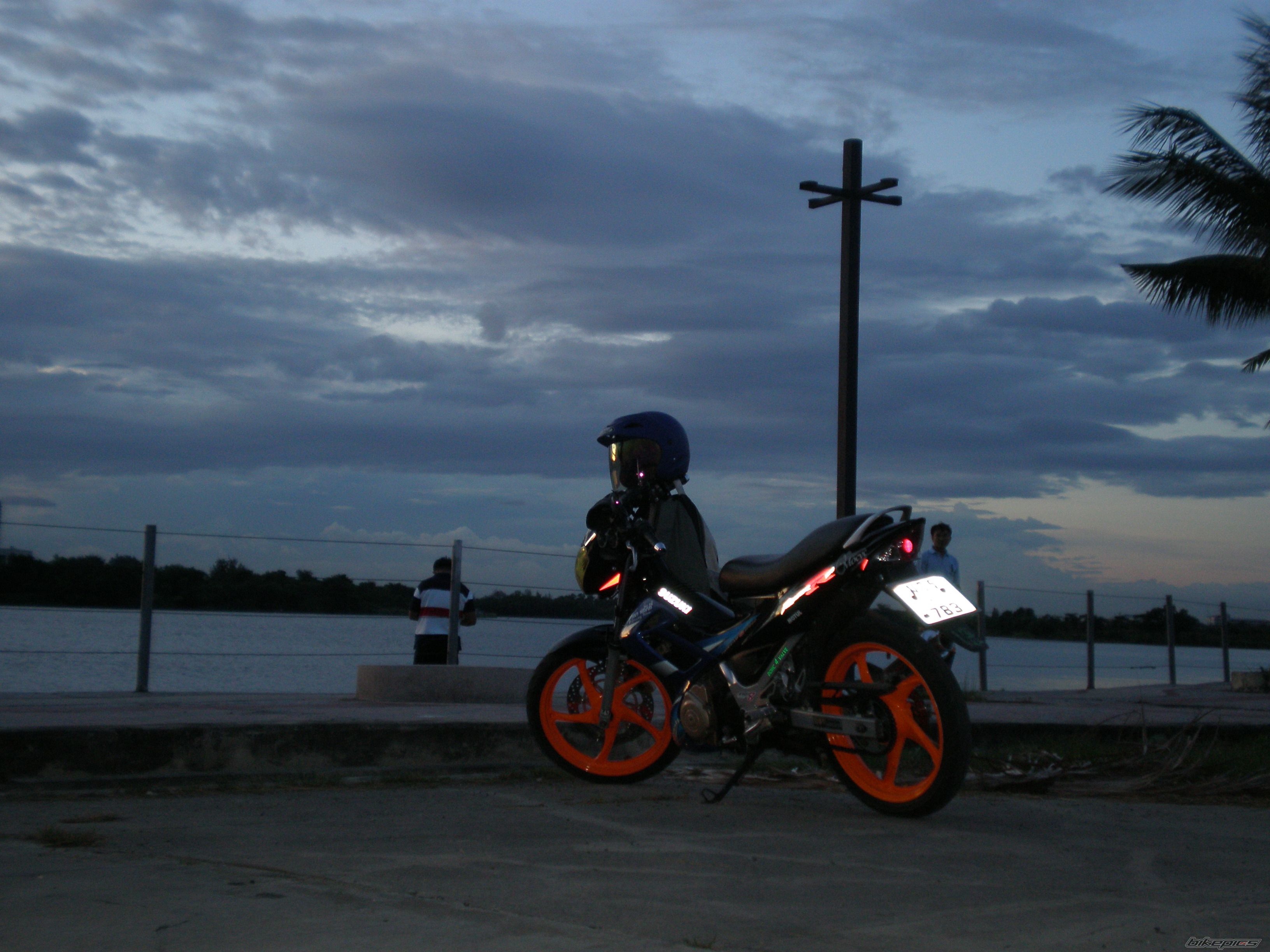 Photo 1462942