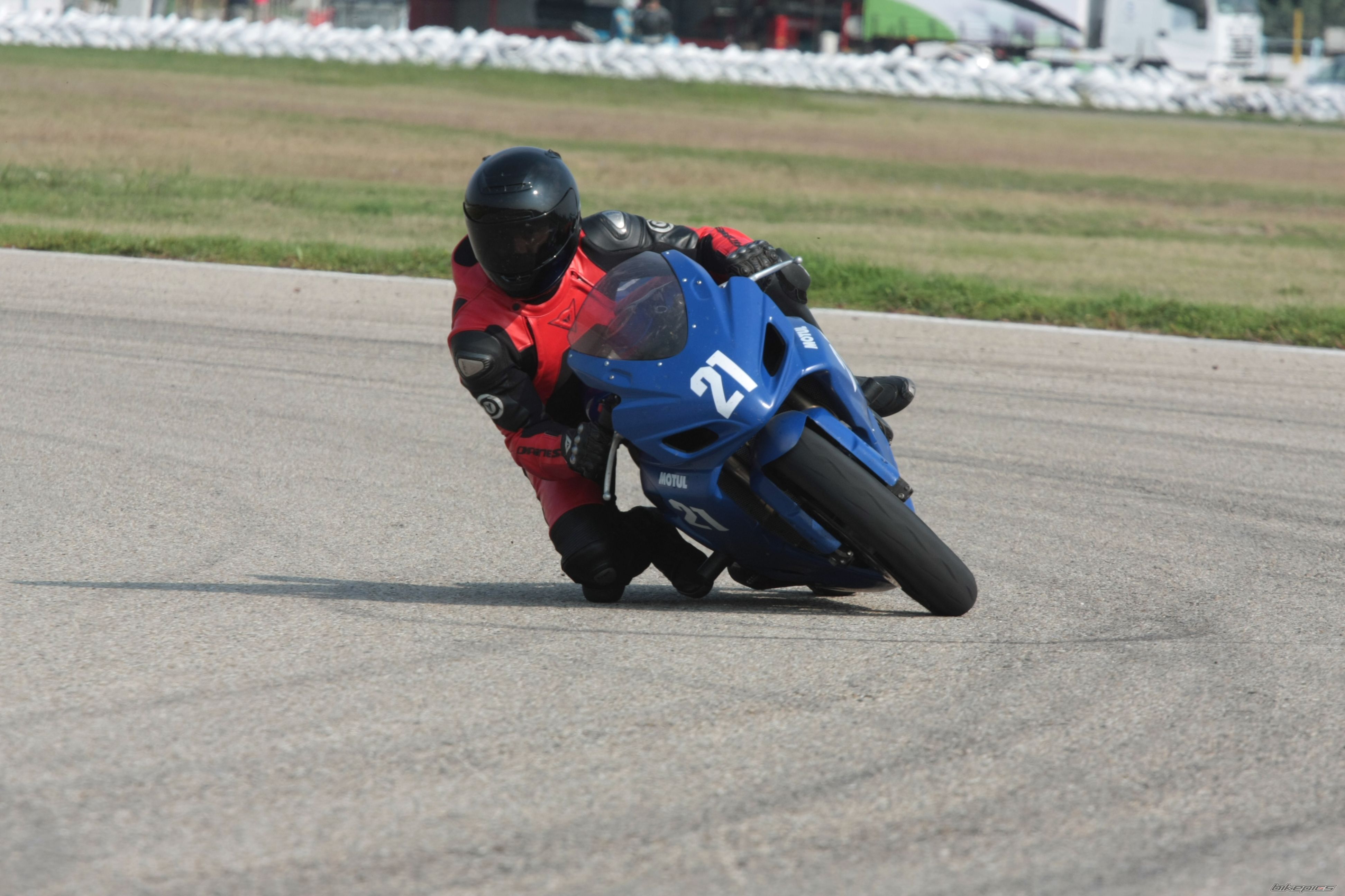 Bike Photo 1462944