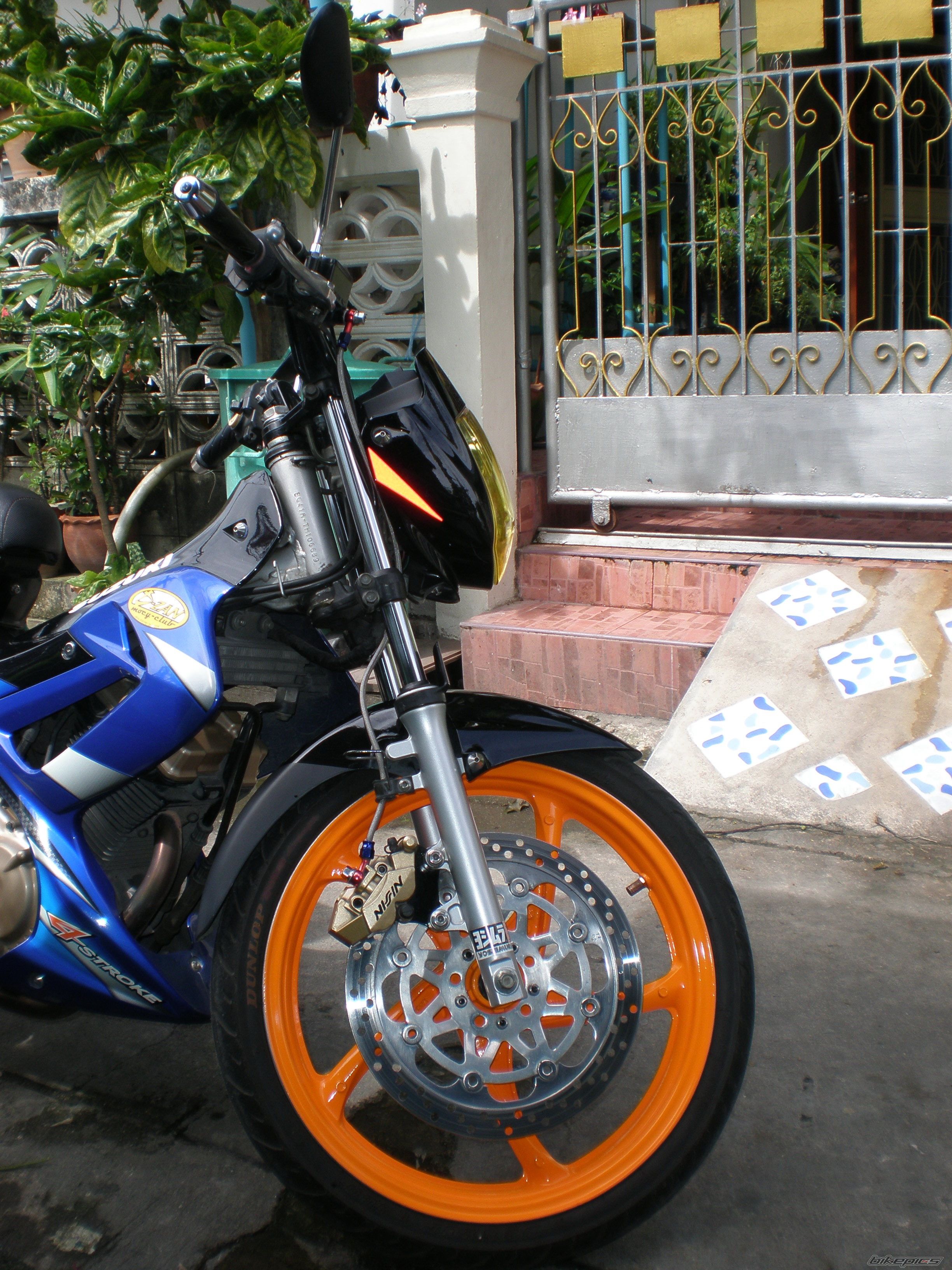 Photo 1462945