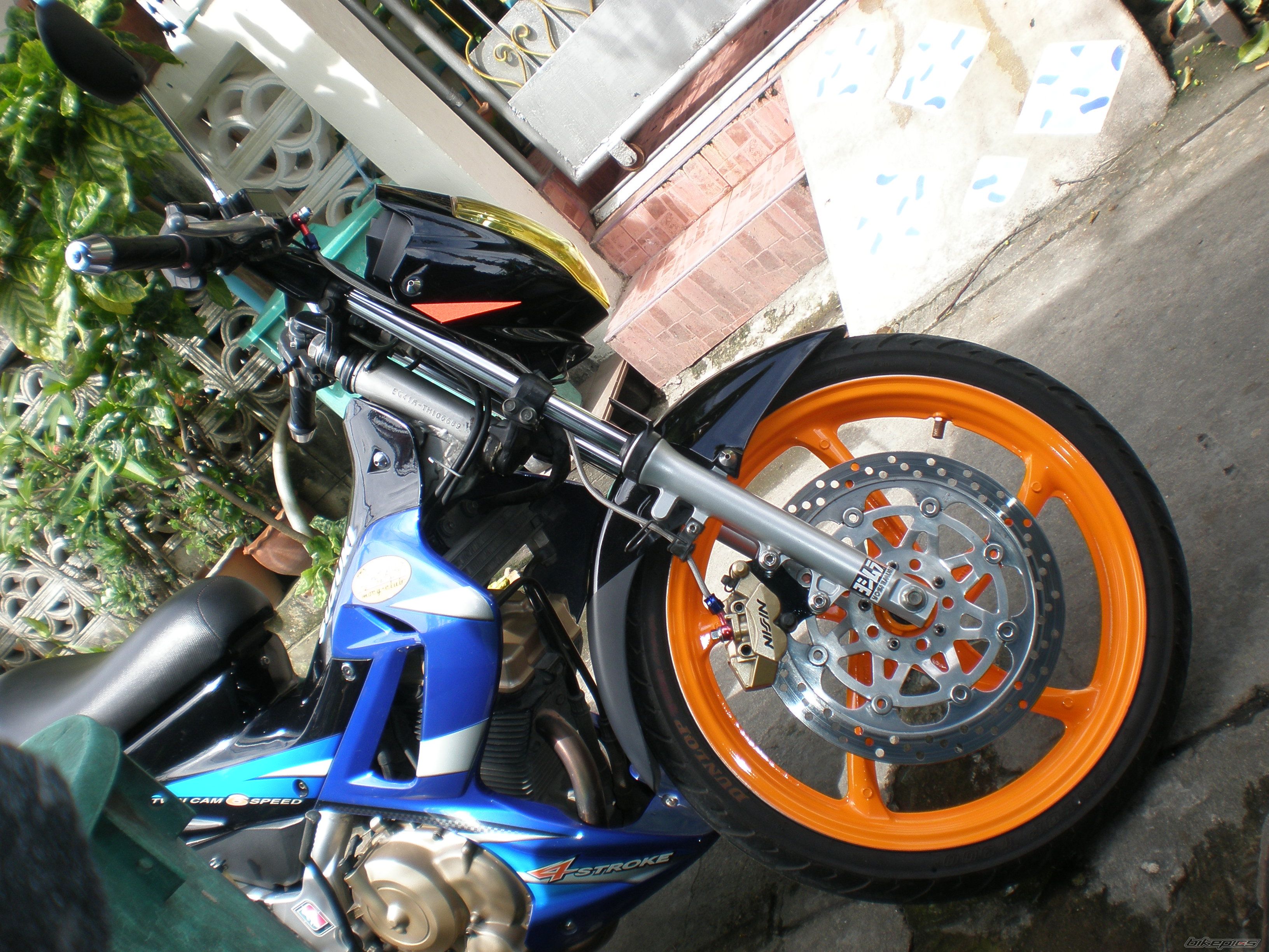 Photo 1462946