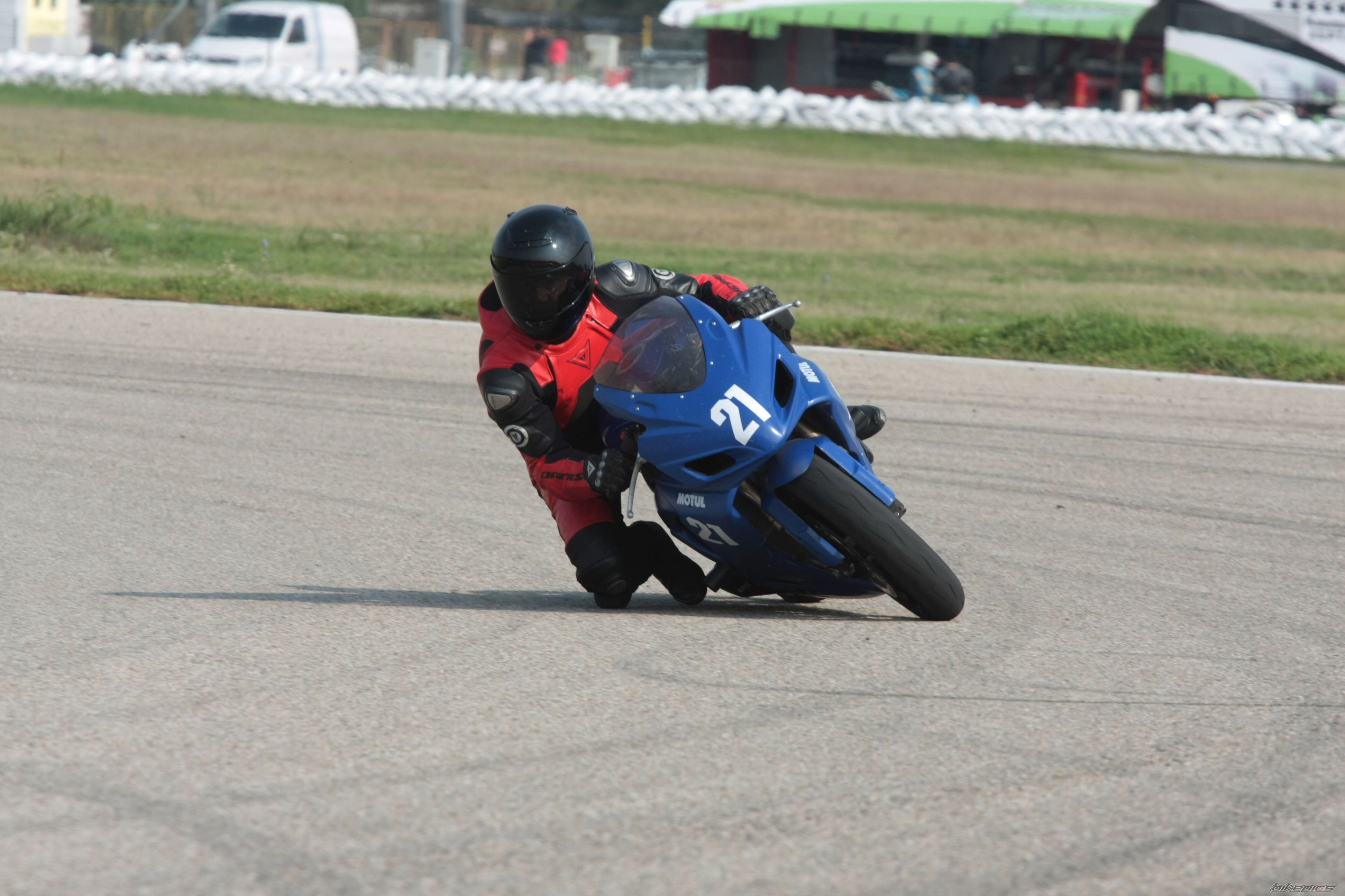 Bike Photo 1462947