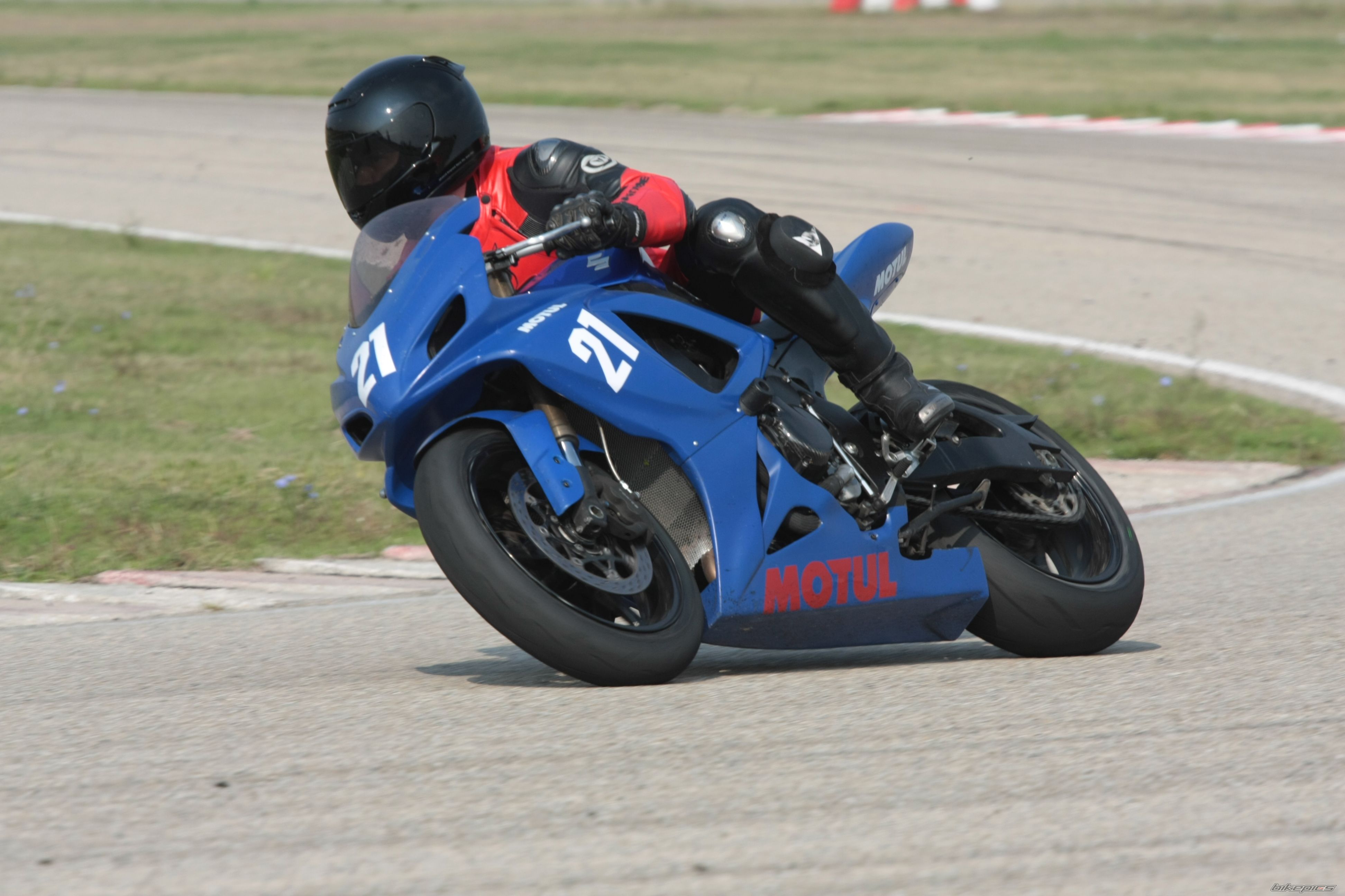 Bike Photo 1462948