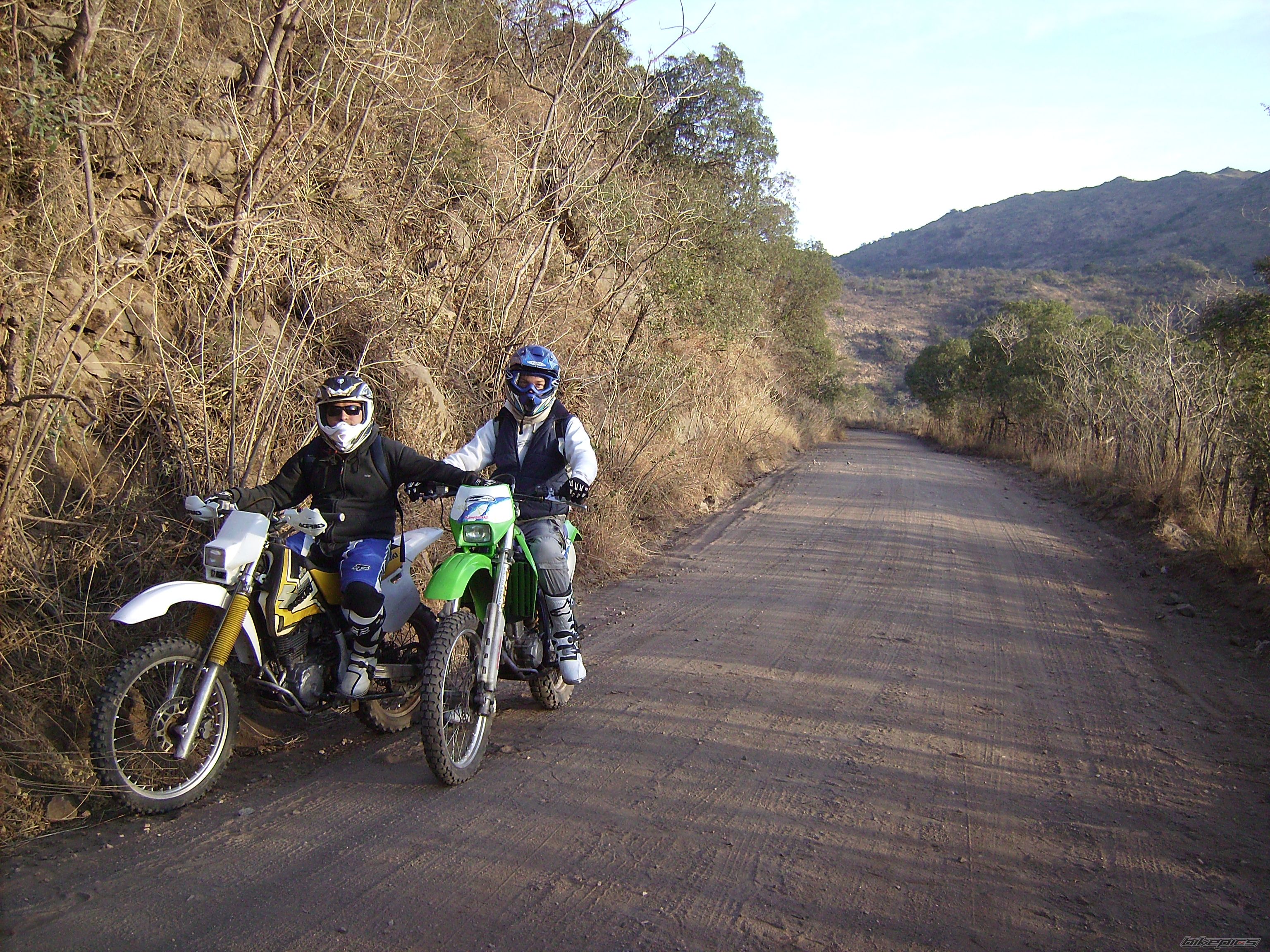 Bike Photo 1462949