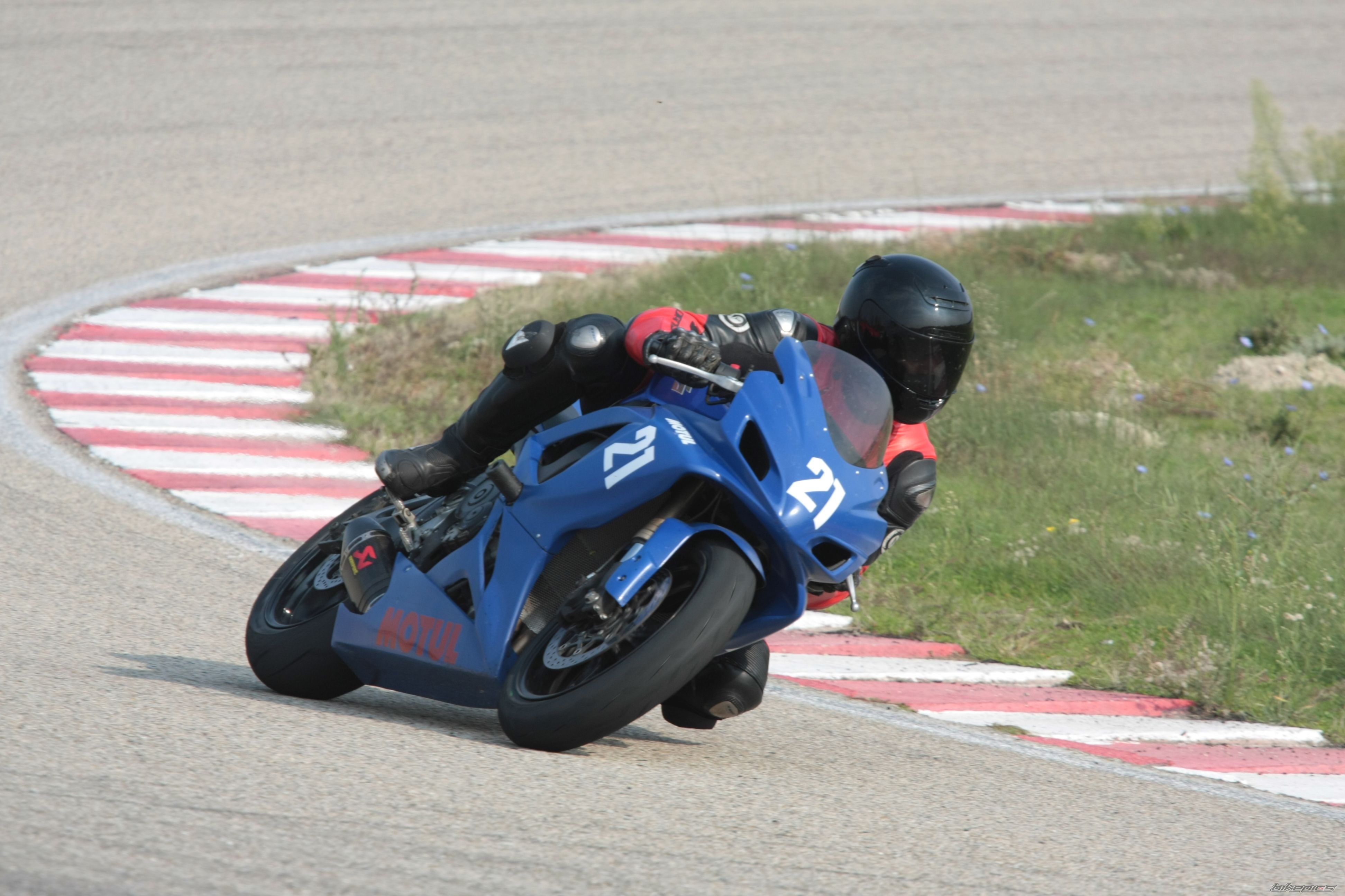 Bike Photo 1462951